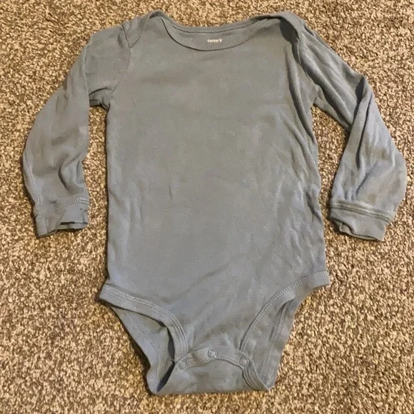 Baby/ toddler boy 8-piece lot! - Picture 16 of 17